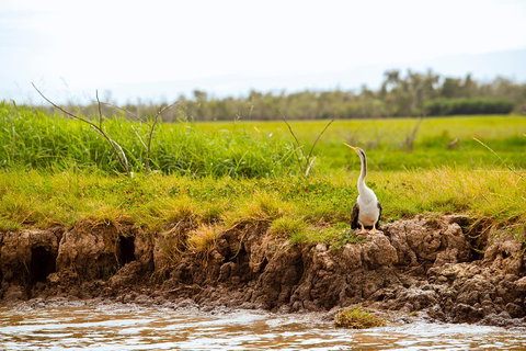 3-Day Kakadu National Park And Arnhem Land Explorer Tour From Darwin - Accommodation Adelaide 5