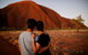 Uluru Sunrise And Guided Base Walk - thumb 2