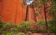 Uluru Sunrise And Guided Base Walk - thumb 3