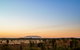 Uluru (Ayers Rock) Field Of Light Sunrise Tour - thumb 0