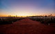 Uluru (Ayers Rock) Field Of Light Sunrise Tour - thumb 3