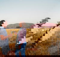 Uluru Ayers Rock Sunset Tour - Accommodation Adelaide