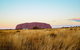 Uluru & Kata Tjuta Sights & Sounds - thumb 3