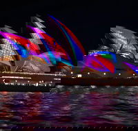 All Inclusive Blue Mountains Small-Group Day Trip from Sydney - Accommodation Adelaide