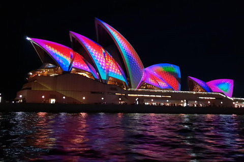 All Inclusive Blue Mountains Small-Group Day Trip From Sydney - Accommodation Adelaide 0