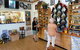 Tamar Valley Food And Wine Boutique Tours - thumb 0