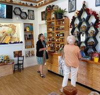 Tamar Valley Food and Wine Boutique Tours - Accommodation Adelaide