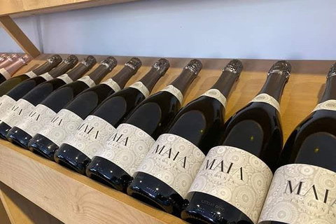 Tamar Valley Food And Wine Boutique Tours - Accommodation Adelaide 2