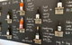 Tamar Valley Food And Wine Boutique Tours - thumb 3