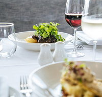 Journey Beyond Cruise Sydney Harbour - All inclusive Dinner Cruise - Accommodation Adelaide