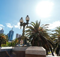 Highlights  Hidden Gems With Locals Best of Melbourne Private Tour