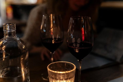 The Flavors Of Perth: Fremantle Wine & Bites Private Tour - Accommodation Adelaide 2