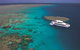 Silversonic Outer Great Barrier Reef Dive And Snorkel Cruise From Port Douglas - thumb 1