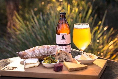 Bruny Island Private Charter Service - Accommodation Adelaide 2