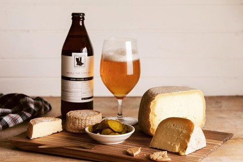 Bruny Island Private Charter Service - Accommodation Adelaide 3