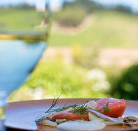 West Tamar Wine Tour - Accommodation Adelaide