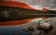 Cradle Mountain Private Charter Service - thumb 0