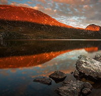 Cradle Mountain Private Charter Service - Accommodation Adelaide