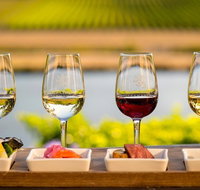 Launceston Private Charter Service - Accommodation Adelaide