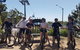 Fully Guided E-Mountain Bike Tour On The Beautiful Mornington Peninsula. - thumb 3