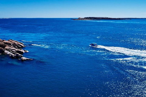 Broome All-Inclusive 7 Days Touring Package - Accommodation Adelaide 0