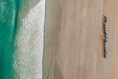 Broome All-Inclusive 7 Days Touring Package - Accommodation Adelaide 4