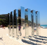 Morning or Afternoon Highlights Tour in Sydney with a Local Guide - Accommodation Adelaide