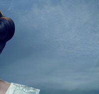 Turandot at the Sydney Opera House - Accommodation Adelaide
