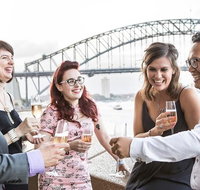 Opera Performance at the Sydney Opera House - Accommodation Adelaide