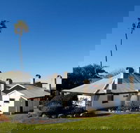 Higlights Of Hictoric Albany City the National ANZAC Centre - Accommodation Adelaide