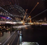 Sydney Photography Tour in the Historic Rocks Area - Accommodation Adelaide
