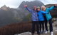 Cradle Mountain Active Day Trip From Launceston - thumb 2