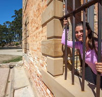 3-Day Tasmania Combo Launceston to Hobart Active Tour Including Cradle Mountain Freycinet National Park and Port Arthur - Accommodation Adelaide
