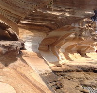 Hobart Minibus Full-Day Private Tour - Accommodation Adelaide