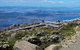 Mt Wellington Ultimate Experience Tour From Hobart - thumb 1