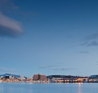 Mt Wellington Tour and MONA Admission - Accommodation Adelaide