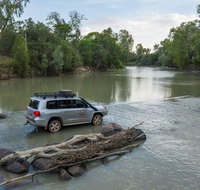 5 Day Kakadu National Park and Arnhem Land Tour - Accommodation Adelaide