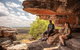 5 Day Kakadu National Park And Arnhem Land Tour - thumb 2