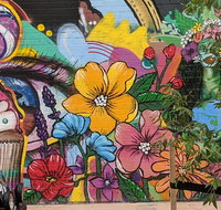 Gourmet Lunch Tour in Darwin Tuesday To Saturdays 3-Hours - Accommodation Adelaide