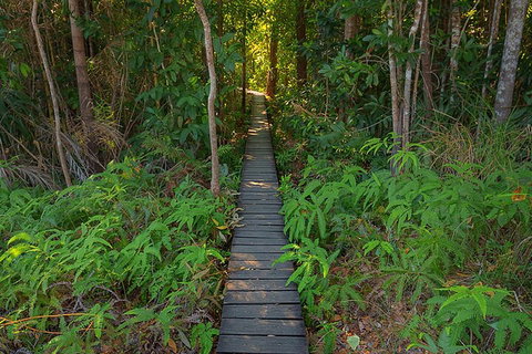One Day Litchfield Park Adventures - Accommodation Adelaide 4