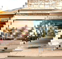 Mornington Peninsula Sightseeing Tour for 2-6 guests. - Accommodation Adelaide