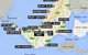 Mornington Peninsula Sightseeing Tour For 2-6 Guests. - thumb 4