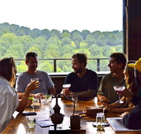 Private Custom Byron Bay Day Out - Accommodation Adelaide