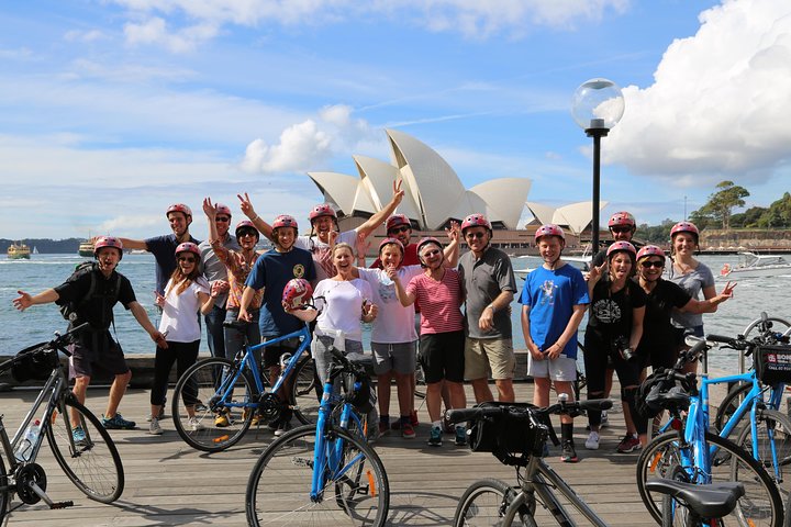 Sydney NSW Accommodation Adelaide