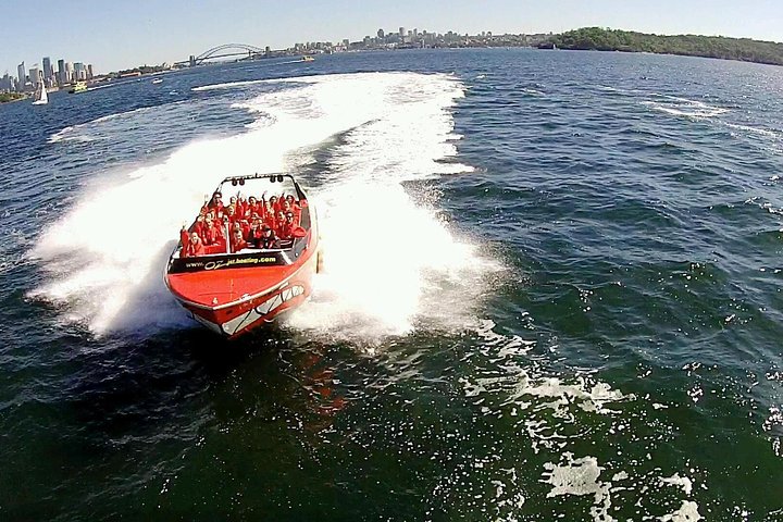 Sydney NSW Accommodation Adelaide