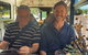 Beer Barons And Spirit Lords Half-Day Tour In Byron With Lunch - thumb 2