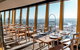 Skyfeast At Sydney Tower - thumb 4