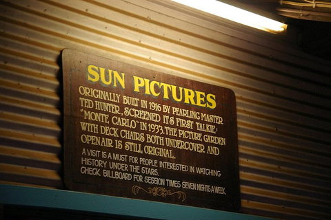 Enthralling Broome Self-Guided Audio Tour - Accommodation Adelaide 5