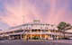Fabulous Fremantle Self-Guided Audio Tour - thumb 1