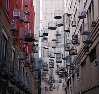 Sydney Book A Local Host - Accommodation Adelaide